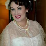 Hicks ~ Traylor Wedding
